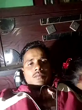 ajay-umar online show from January 10, 3:29 pm