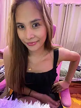 TranSs janne online show from January 16, 3:15 am