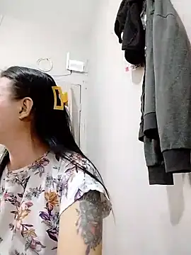 AsiaAlexa online show from March 5, 3:00 am