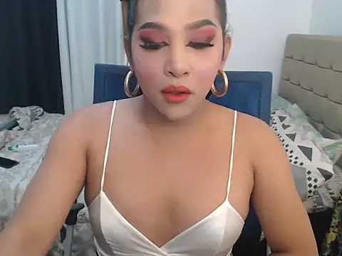 loveasiancock96 online show from December 18, 12:54 pm