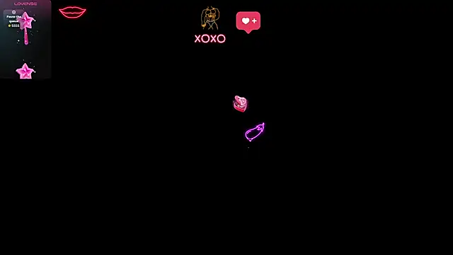 Ayesha Azza online show from December 20, 10:54 am