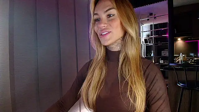 Ambrosia       online show from January 15, 1:32 pm