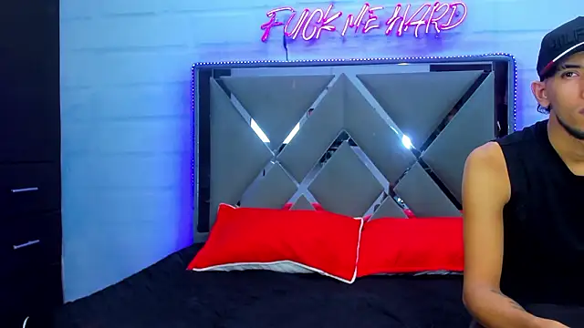 UnitedSoul online show from February 12, 6:52 am