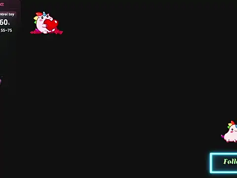 Sophieh Sweet online show from March 21, 5:42 am