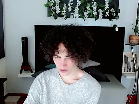 sora jun online show from April 2, 1:53 pm