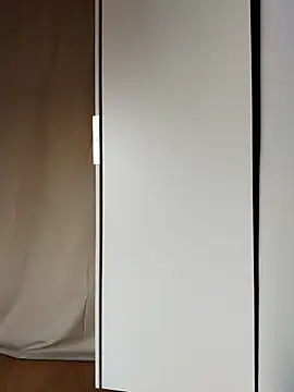 Pappixhulo23 online show from January 16, 8:56 am