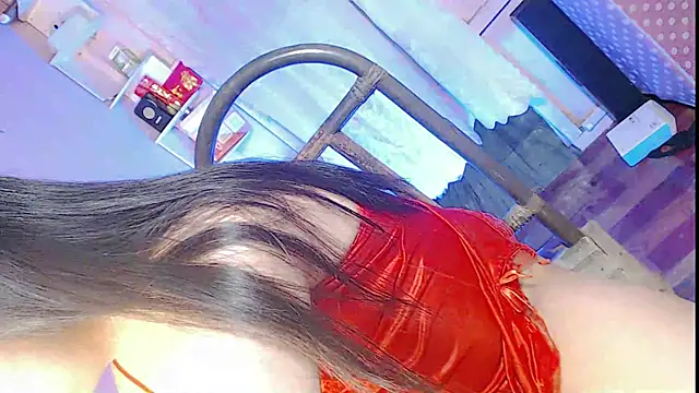TASTE LIKECANDY online show from July 2, 8:30 am