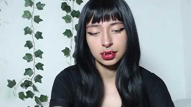 Oasis fairy  online show from March 31, 4:47 am