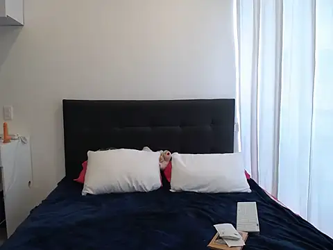 july fucha online show from January 10, 4:35 pm