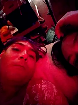 carlatransyjessi online show from February 6, 1:49 pm