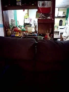 carlatransyjessi online show from February 20, 11:45 am