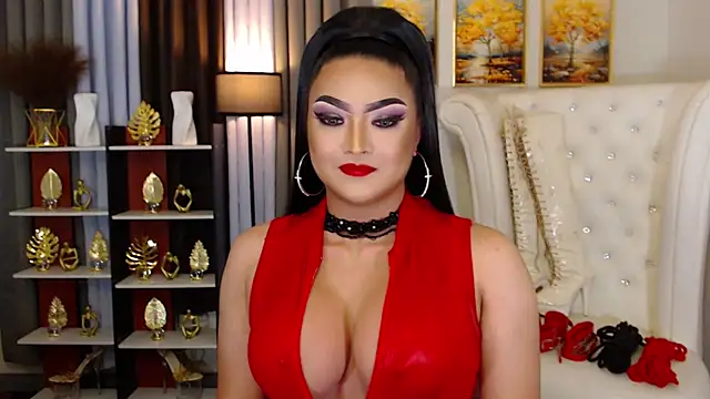 BigCockValentina online show from March 4, 12:09 pm