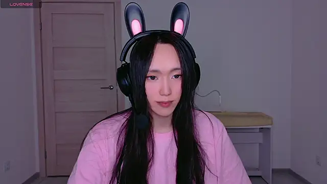 ChosenChampionofSlaanesh online show from February 14, 6:26 pm