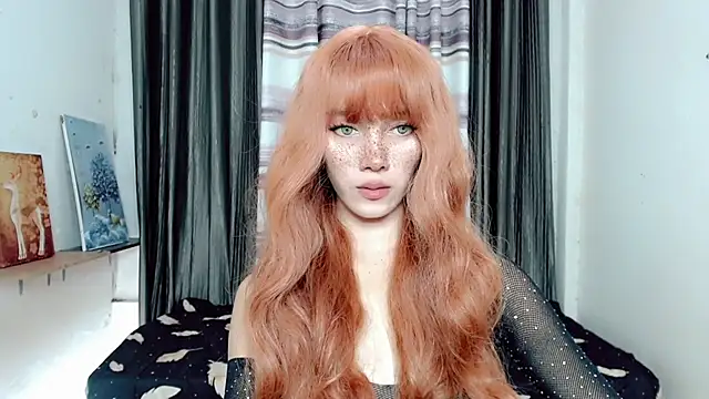 SweetcockAsian online show from January 16, 11:29 am