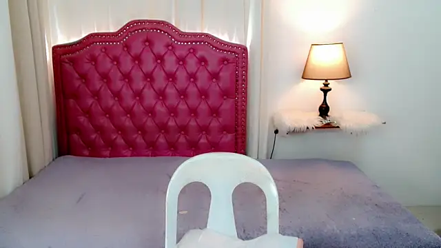 SweetcockAsian online show from March 4, 12:42 pm