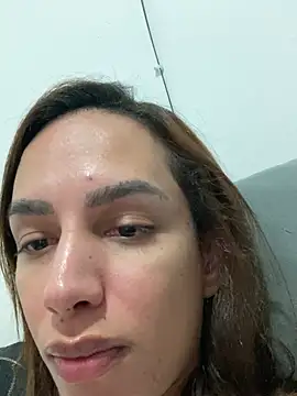 ofjuliaa online show from March 17, 5:53 am