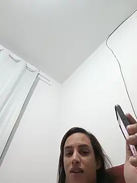 ofjuliaa online show from March 26, 7:56 am