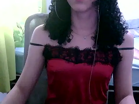 janjinha trans online show from January 10, 5:52 pm