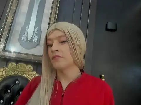 Gomory Niix online show from April 1, 8:59 am