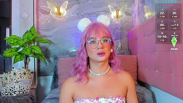 Boyka  hot  online show from February 6, 9:37 am