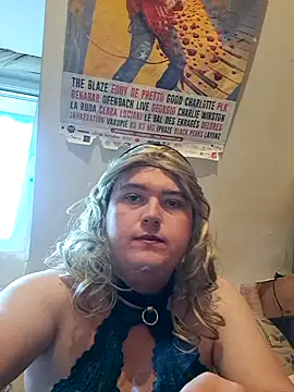 coleen slut 56 online show from February 18, 10:23 am