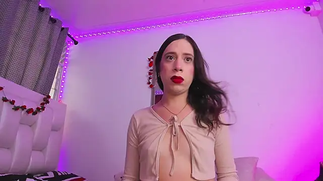 dirty sexx  online show from March 17, 7:16 pm