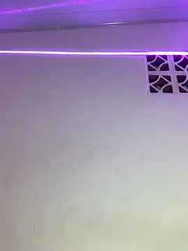 julietha sexy online show from April 7, 11:17 pm