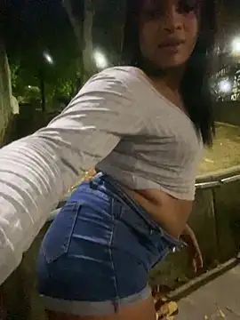 Mariia Victoriia online show from February 12, 3:02 am