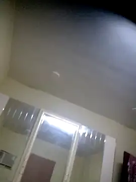Xxxxxxxyssss online show from July 6, 5:37 pm