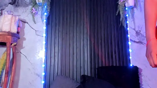 Star blaze online show from January 15, 2:38 pm