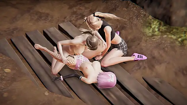 AngularaDQ online show from April 6, 7:52 am