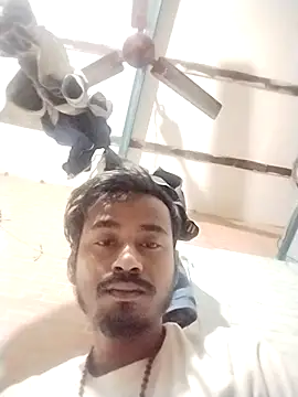 Gaymodel online show from January 18, 12:51 am