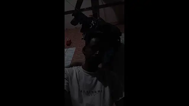 Gaymodel online show from February 26, 6:02 pm