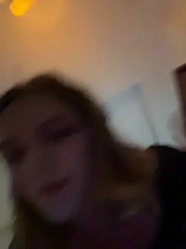 nikkiasspussy online show from July 1, 5:46 pm
