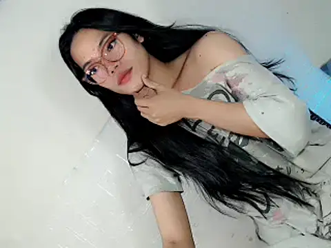 Urhotfucking veronica1 online show from March 16, 12:31 pm