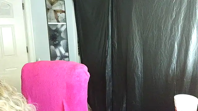 starandsky online show from March 21, 2:24 am