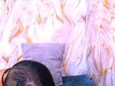 spicybarbie online show from March 16, 6:11 pm