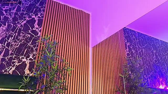 BarbieKara online show from February 11, 8:05 pm