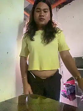 SanyaGanaya online show from April 5, 11:58 pm