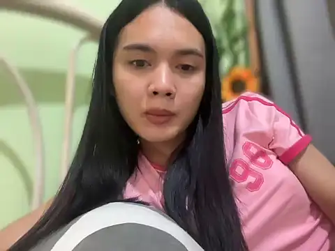 devine goddess online show from February 27, 11:27 am