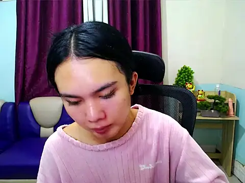 devine goddess online show from April 8, 10:38 am