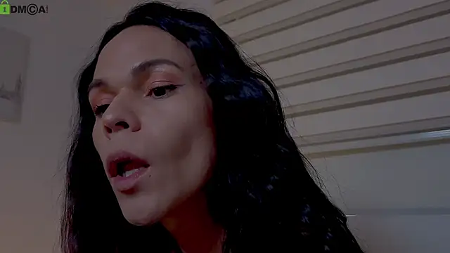 verodeli online show from November 2, 6:50 pm