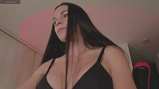 verodeli online show from April 8, 12:56 am