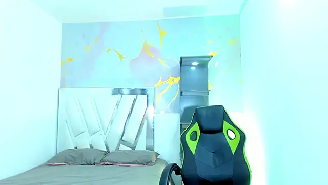 sayis xxx online show from February 13, 5:47 am