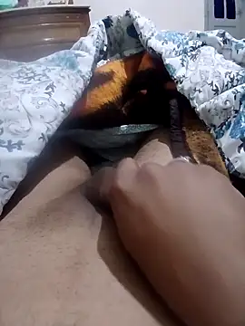 BesoughtTicker online show from April 6, 11:16 pm