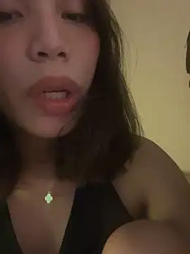 Mystic HugeDeity Cock online show from March 8, 2:31 pm