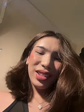 Mystic HugeDeity Cock online show from March 22, 11:15 am