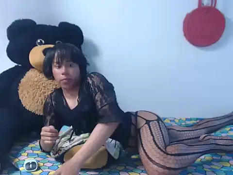 SpicyMusee online show from February 13, 6:26 pm