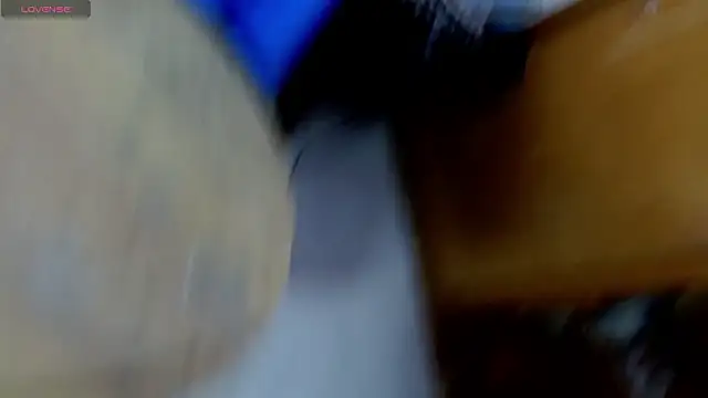 Everlin  Hot  online show from March 13, 4:18 am