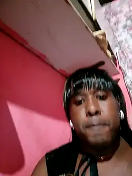 Hellentrans24 online show from April 4, 6:55 am